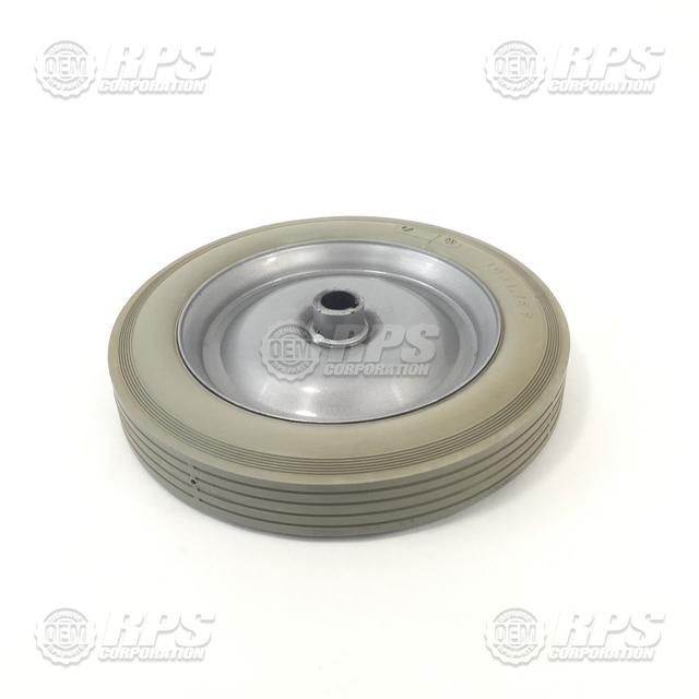 undefined - undefined