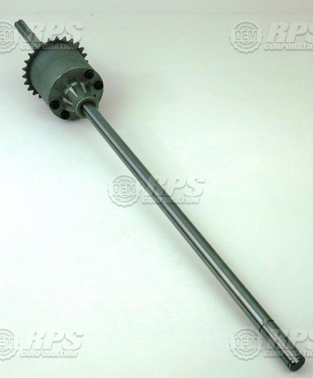 undefined - undefined