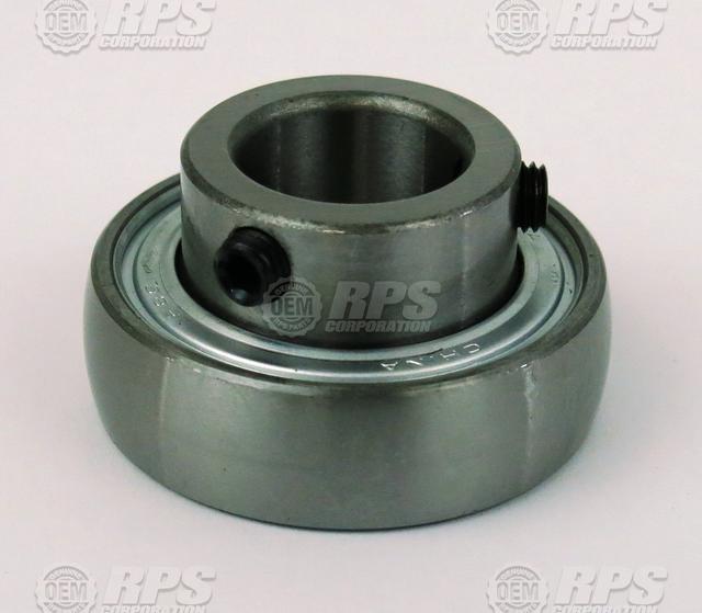 undefined - undefined