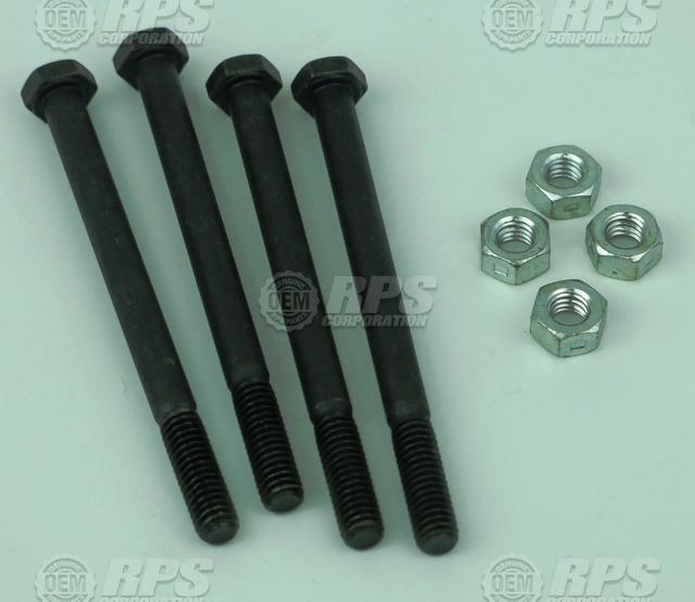 undefined - undefined