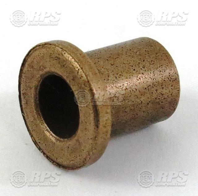 undefined - undefined