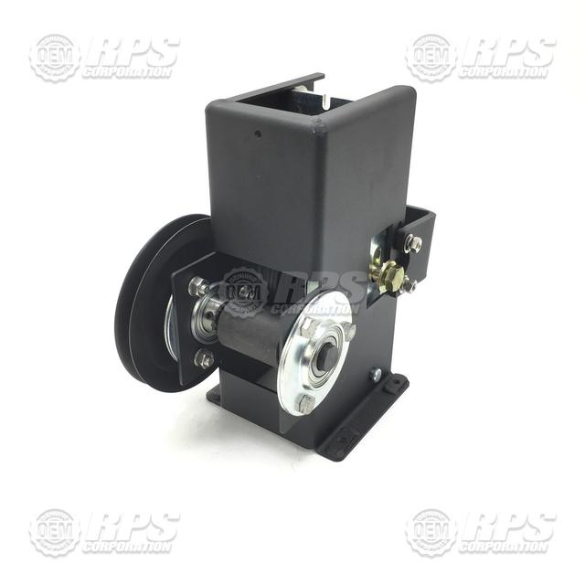 undefined - undefined