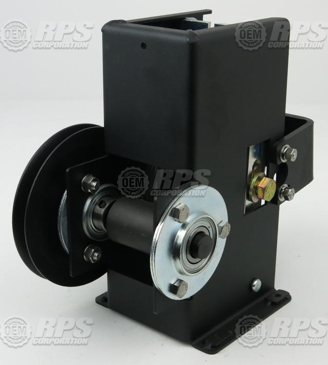 undefined - undefined