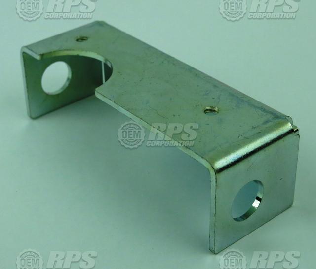 undefined - undefined