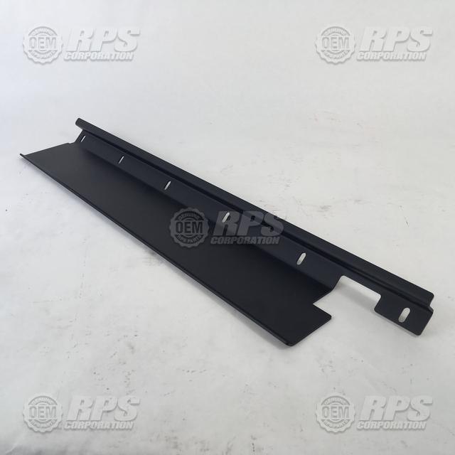 undefined - undefined