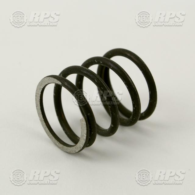 undefined - undefined