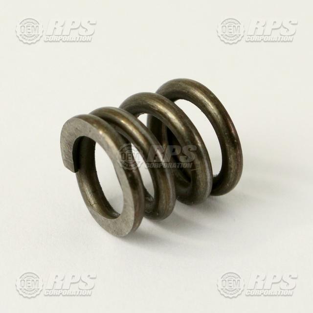 undefined - undefined