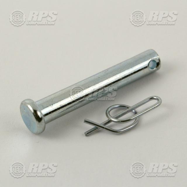 undefined - undefined