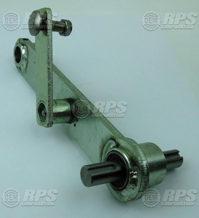 undefined - undefined