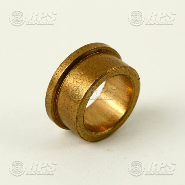 undefined - undefined