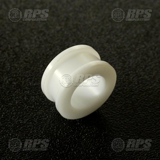 undefined - undefined