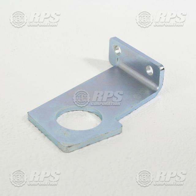 undefined - undefined