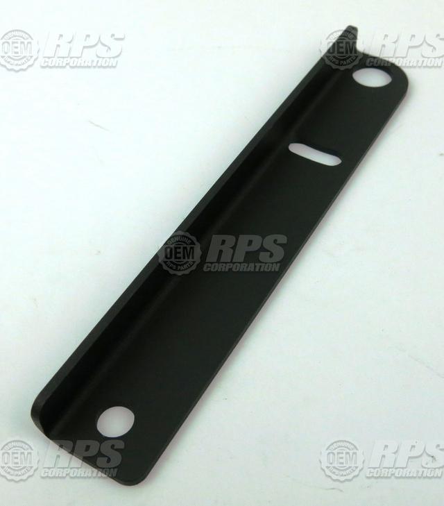 undefined - undefined