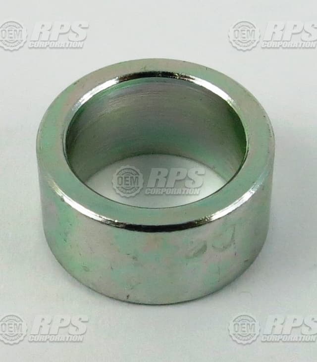 4-432A - Spacer,Main Broom Idler Drum 