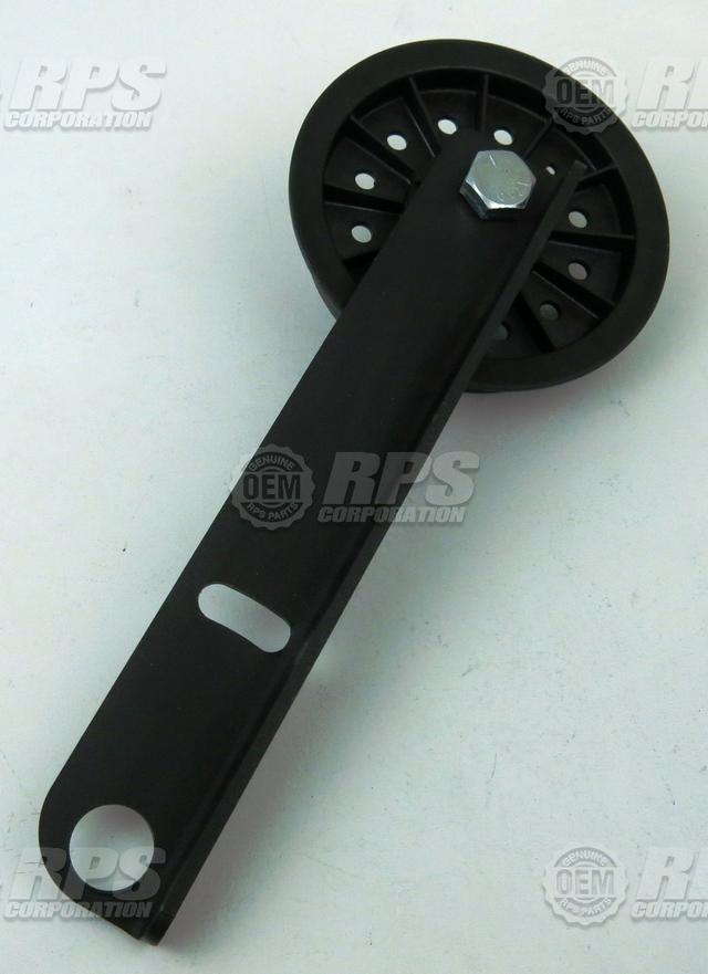 undefined - undefined