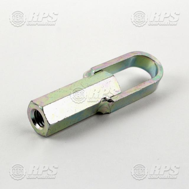 undefined - undefined