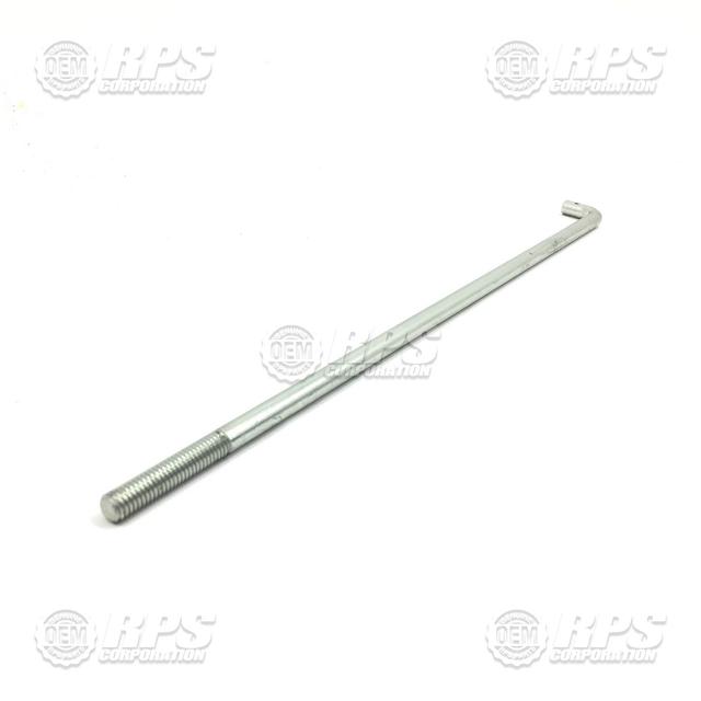 undefined - undefined