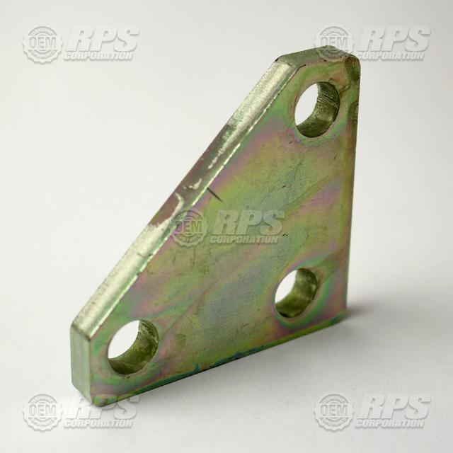 undefined - undefined