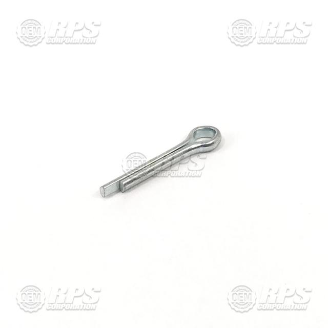 undefined - undefined