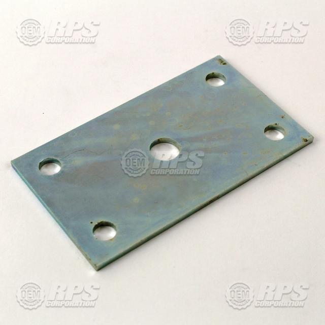 undefined - undefined