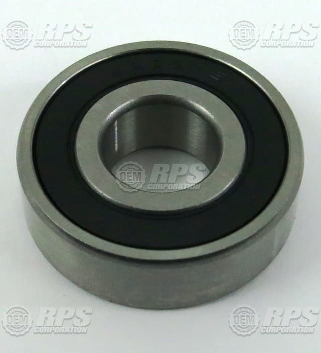 4-445C - Bearing,Side Broom Drive Tube 