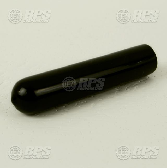 undefined - undefined