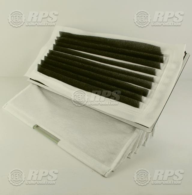 undefined - undefined