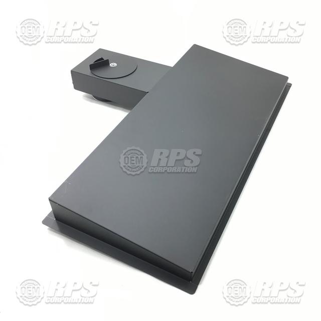 undefined - undefined