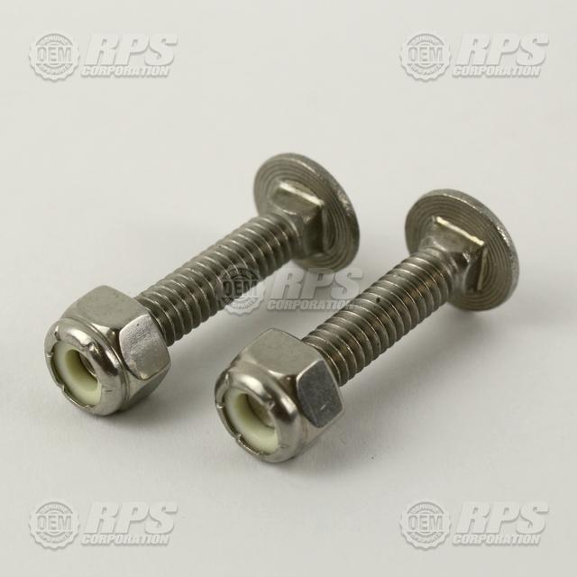 undefined - undefined