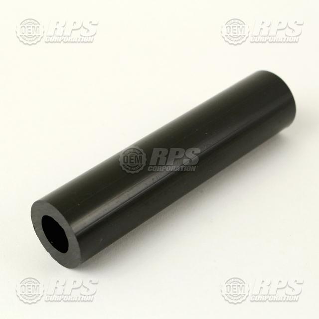 undefined - undefined