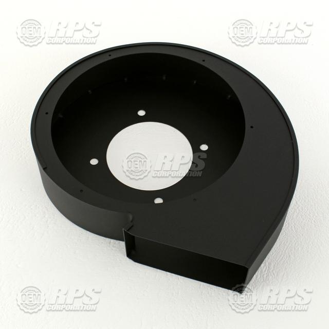 undefined - undefined