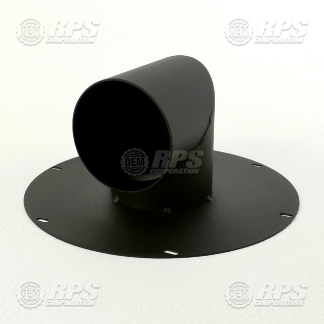 undefined - undefined