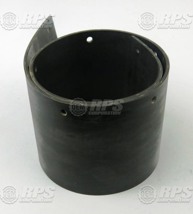 undefined - undefined