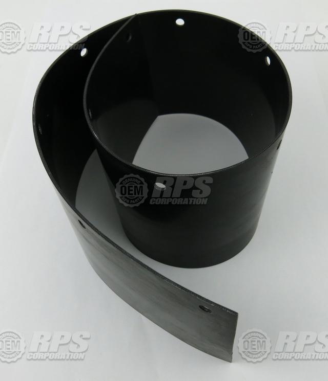 undefined - undefined