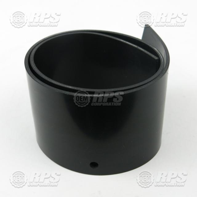 undefined - undefined