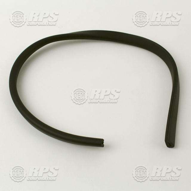 undefined - undefined