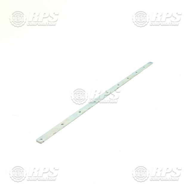 undefined - undefined