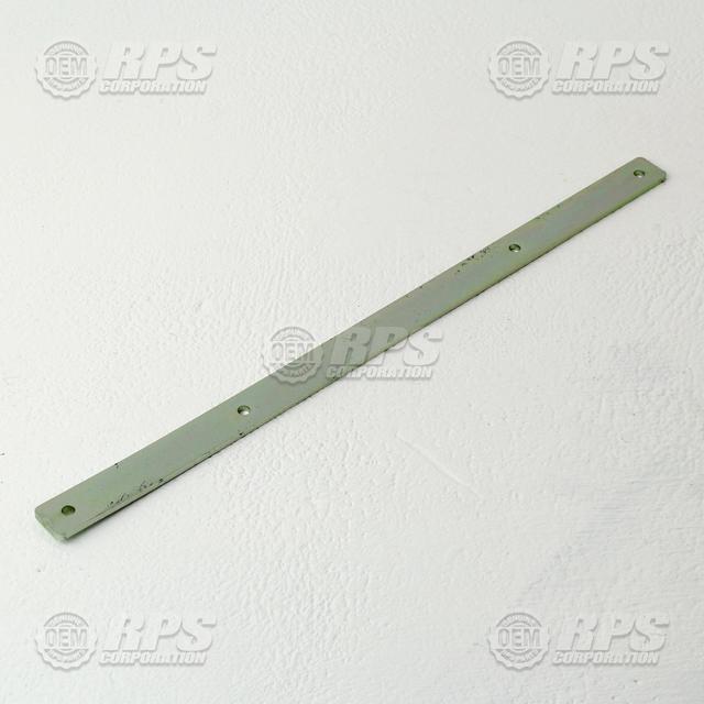 undefined - undefined