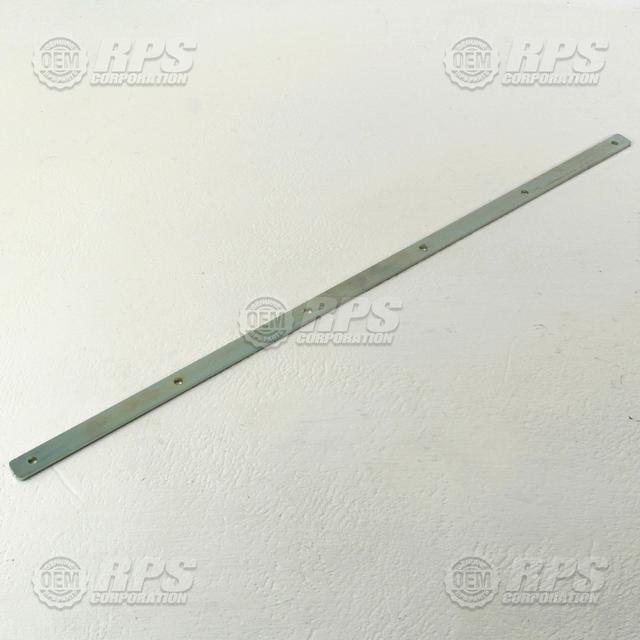 undefined - undefined