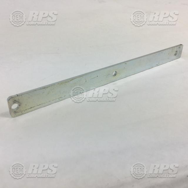 undefined - undefined