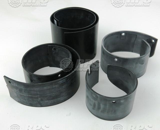 undefined - undefined