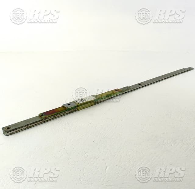 4-551 - Band Set,Seals 