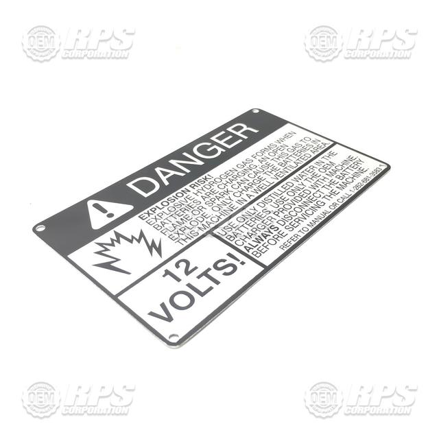 undefined - undefined