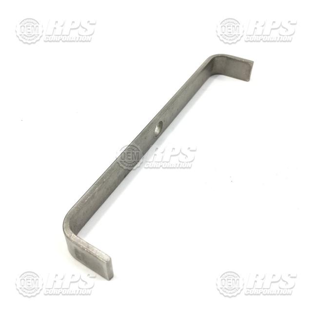 undefined - undefined