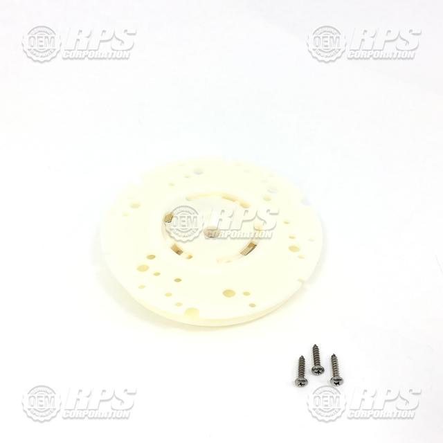 undefined - undefined