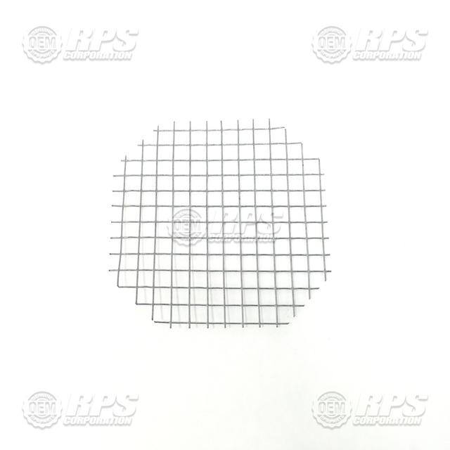 undefined - undefined