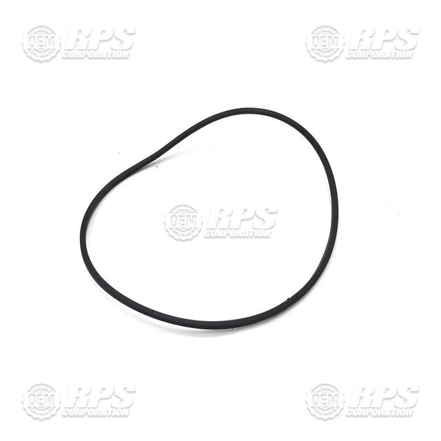 undefined - undefined