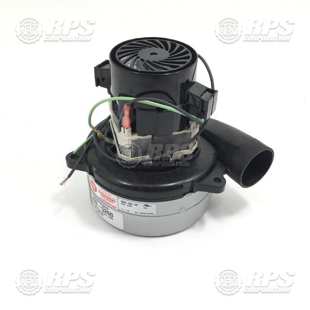 undefined - undefined