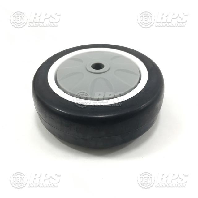 undefined - undefined