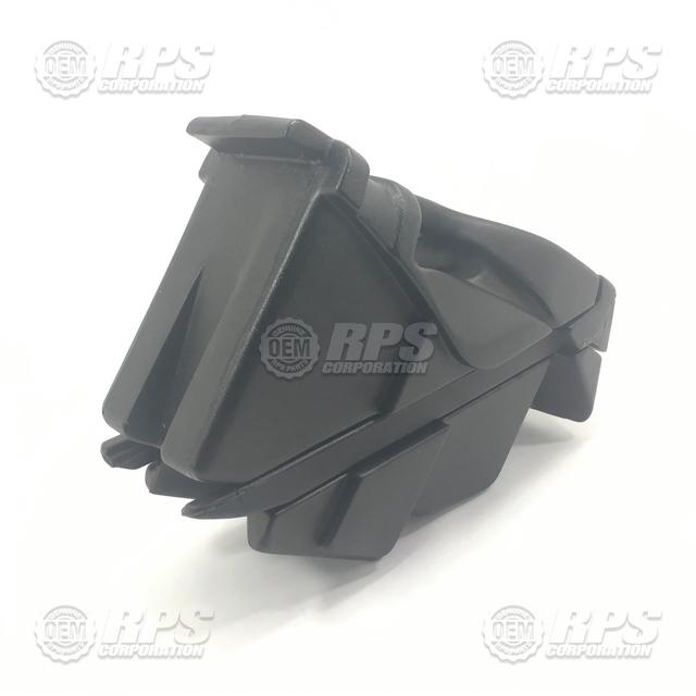 undefined - undefined